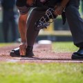 The Selection Process for Tournaments in West Central Texas