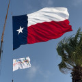 The Importance of Accurate and Timely Reporting at Tournaments in West Central Texas