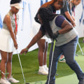 The Thriving Tournament Culture in West Central Texas