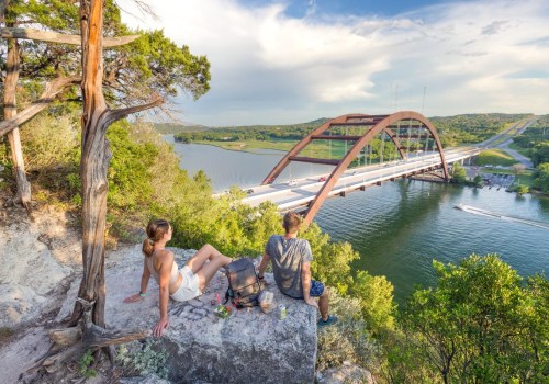 The Ultimate Guide to Registering for Tournaments in West Central Texas: An Expert's Perspective