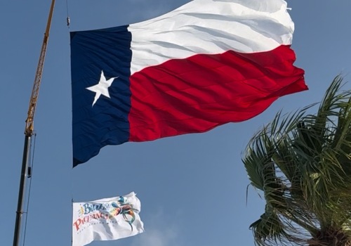 The Importance of Accurate and Timely Reporting at Tournaments in West Central Texas